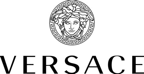 versace career opportunities.